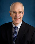 William L. Rothschild